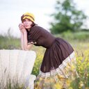 Jen Owen - @justplainjen - Twitter