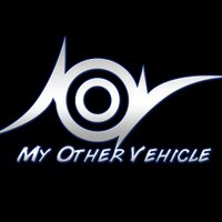 My Other Vehicle (@movrules) 's Twitter Profile