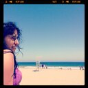 Helen Brenner - @brenner_helen - Twitter