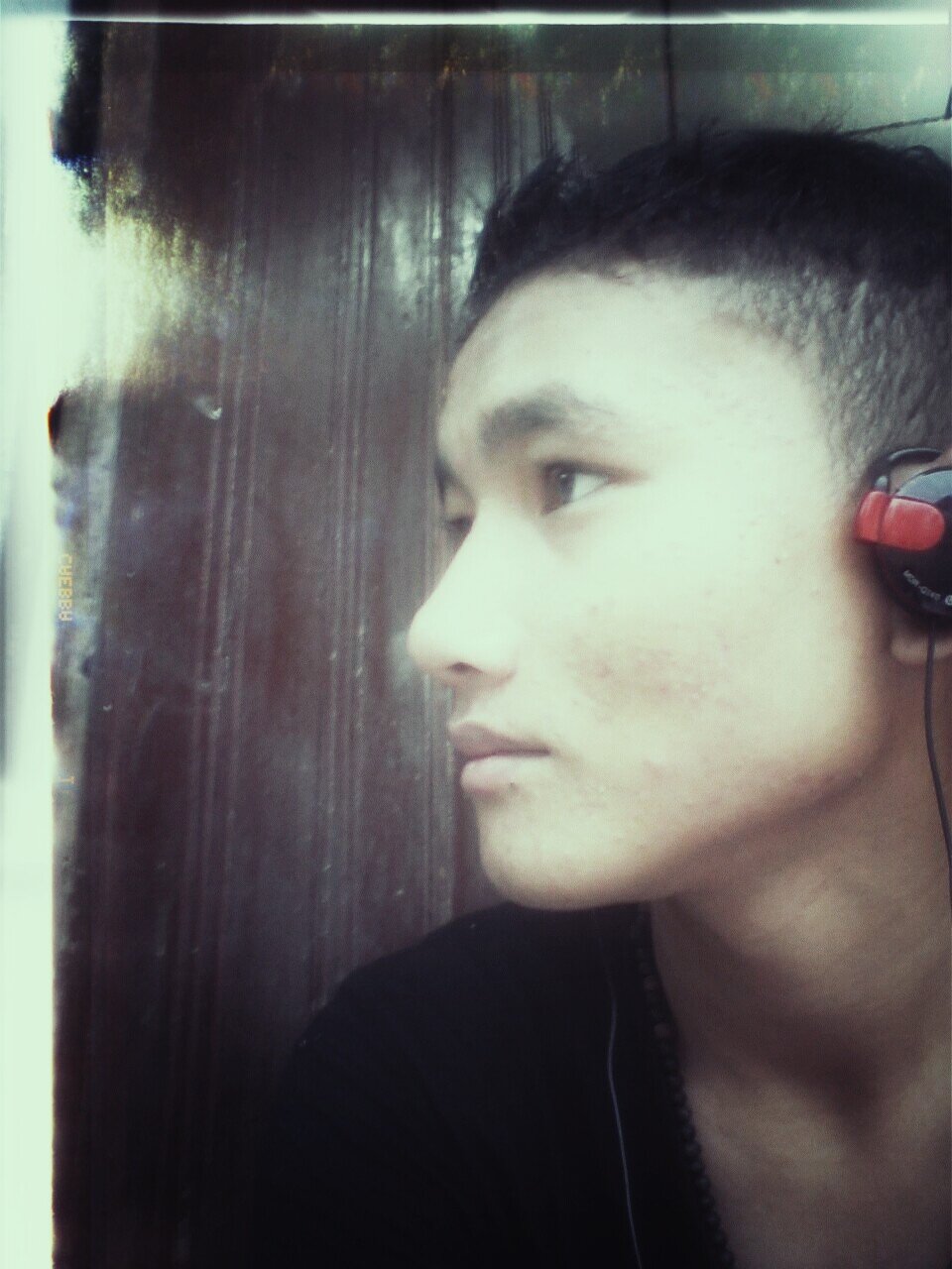 fahmialkhalidy's profile picture. keyakinan dan tekat yg kuat