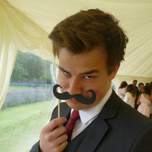 High energy musician, passionate about communicating through my playing. Currently gigging with @NeverHillband. Also Peanut butter and Jam is the bees knees