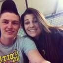zac mcelfresh (@McelfreshZac) Twitter