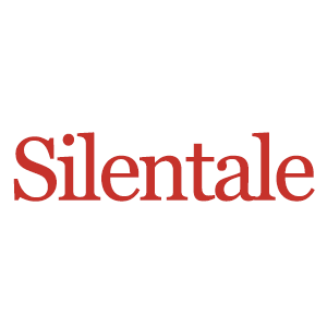 Silentale is a data science company and provider of Silentale Cloud, a customer data management platform. #personalization #customerintelligence #datascience