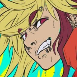 thooruchanさんのプロフィール画像