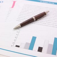 ビジネススキルアップのネット予備校 (@free_study1) Twitter profile photo