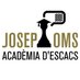 ADEJO Lleida (@adejolleida) Twitter profile photo ADEJO Lleida (@adejolleida) Twitter profile photo