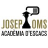 ADEJOLleida's profile picture. Sigui quin sigui el teu nivell de joc i la teva edat, l'Acadèmia Josep Oms s'adapta a les teves necessitats oferint un programa ampli, flexible i professional.