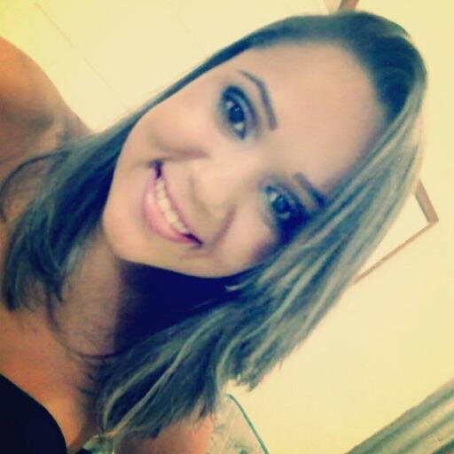 Todo amor é eterno. Se não é eterno, não era amor. João Batista Mendes Gonzaga ♥