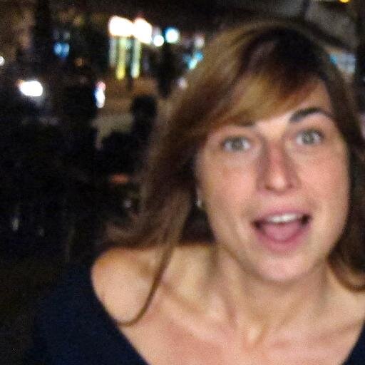 Anatomic_a's profile picture. Madberlin, Stellar Fountain Deep, Electronic Colors, Electronic Tree