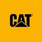 CatLifeColombia's profile picture. 