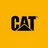 CatLifeColombia's profile image