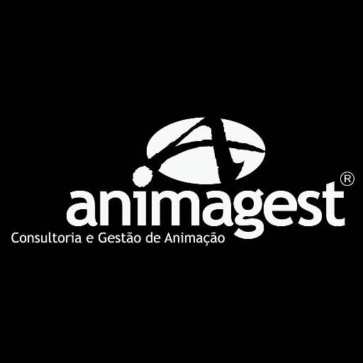 A Animagest é uma empresa de Consultoria e Gestão de Animação com 22 anos de experiência.