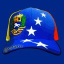 Jose Zambrano (@1964_zambrano) Twitter