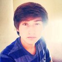 bernardo cano - @bernardocanojr - Twitter