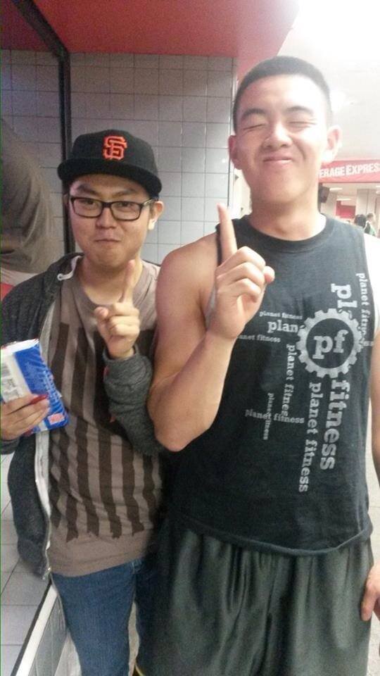 AndrewK11222000's profile picture. 