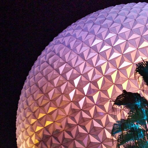 DamagedSpace's profile picture. This space is... damaged.
Question Everything.
Random thoughts.