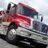 Fire, Emergency Medical , Rescue, and Prevention