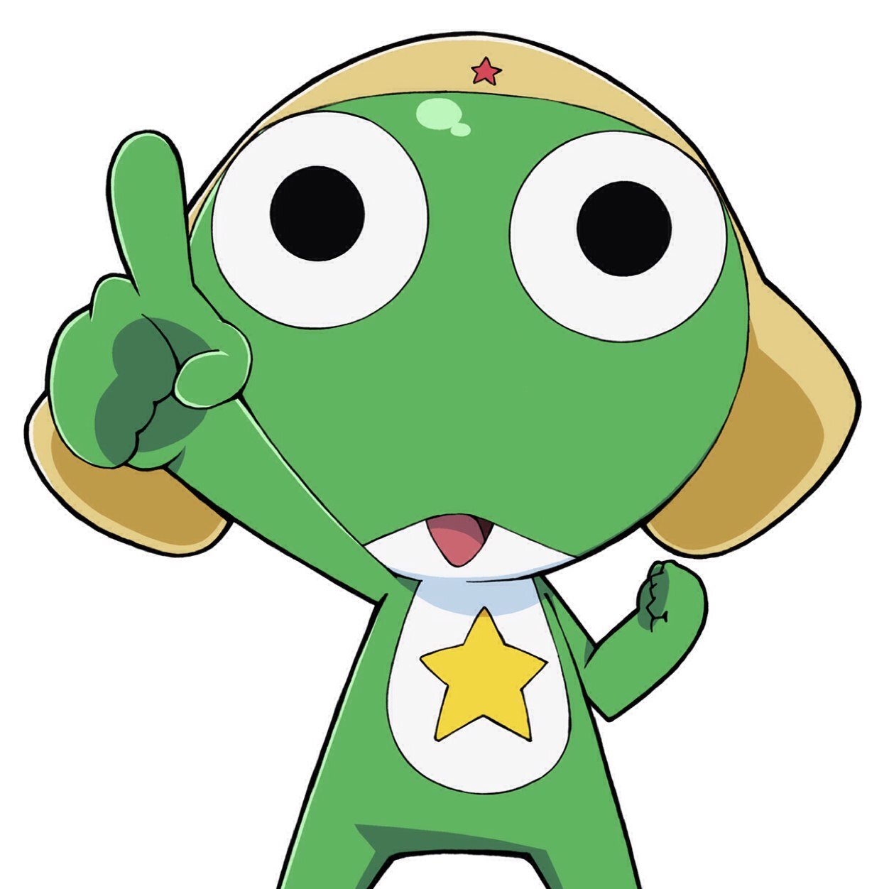 sidatyan525's profile picture. 