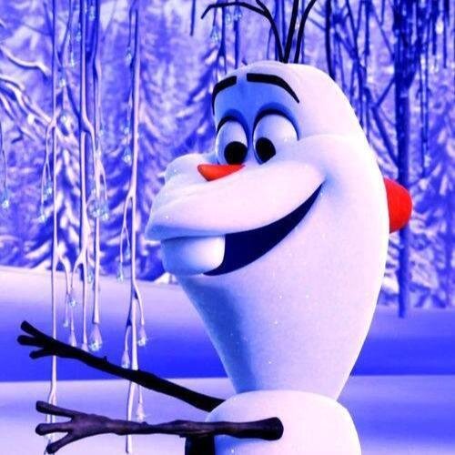 Nadine_Ayag's profile picture. I only need to go in ONE DIRECTION