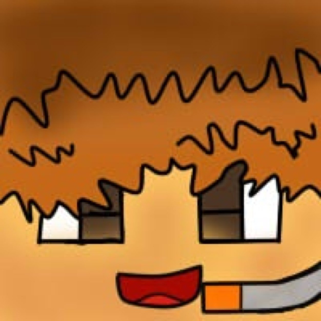 Check out my Youtube Channel doods! Make sure to Like, Subscribe and Comment it out doods! @HowardCrafter is my Friend!