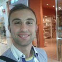 Sergio Greco - @SergioGreco3 - Twitter