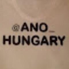 ano_hungary's profile picture. Wife & mother of two.
Owner of a wine shop & a few holiday apartments. (Hungary - Lake Balaton)