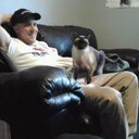 kyle burnell - @MuniciPAL69 - Twitter