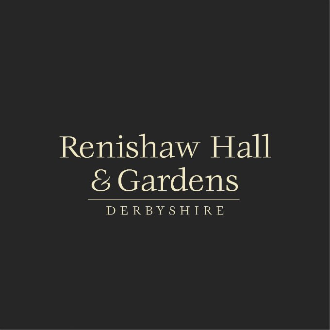 Renishaw Hall and Gardens is the home of the Sitwell family. Famous for its classical Italianate gardens, woodland and wider parkland.