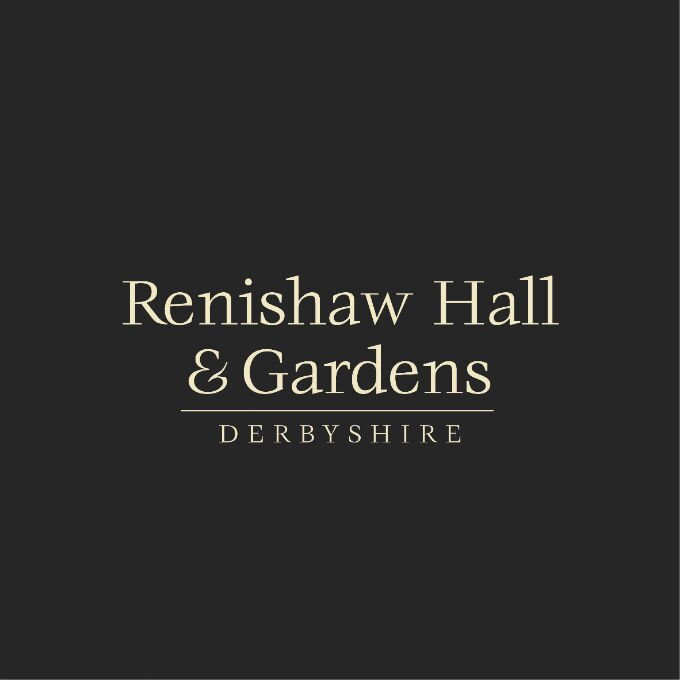 Renishaw Hall and Gardens is the home of the Sitwell family. Famous for its classical Italianate gardens, woodland and wider parkland.