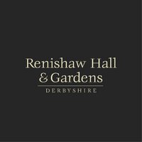 RenishawHall&Gardens (@renishawhallg) 's Twitter Profile