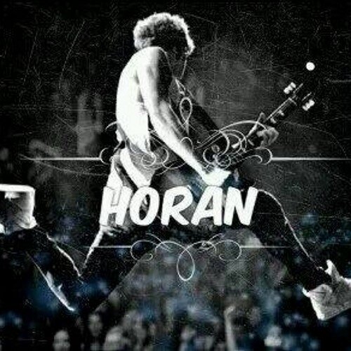 keep calm nd enjoy the craic!