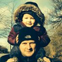 Matthew Burrows - @MattBurrows8 - Twitter