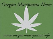 OregonMJNews's profile picture. News and information about marijuana in Oregon.