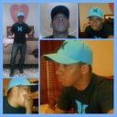 Milton Murillo (@02418e5d4078483) Twitter