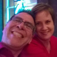 Ted Fine (@tsfine) 's Twitter Profile