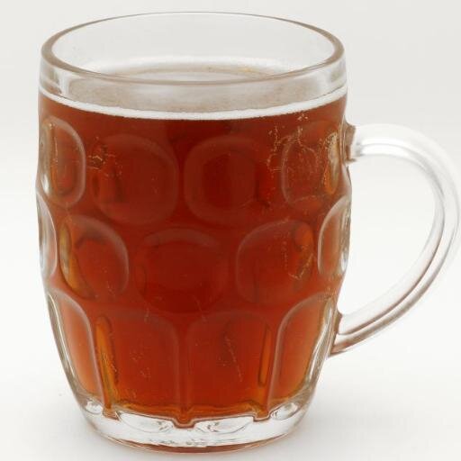 Once a champion, always a champion.

Welsh Brewing Company.