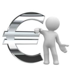 Affiliate Partner von Bannersbroker