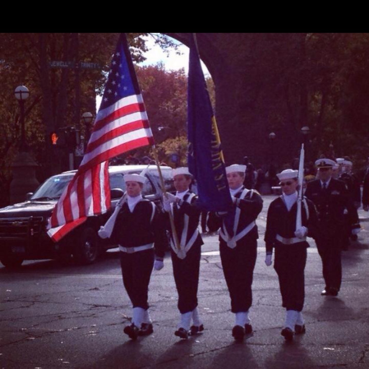 bigrobbyl's profile picture. 