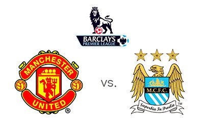 Need Tips On Football Across The World, NHL, NBA and other sports. We got you covered
Email: bettingtipsng@gmail.com