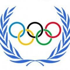 Bryant Greek Week Profile