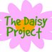 The Daisy Project (@daisyproject07) Twitter profile photo