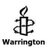 AmnestyWarrngtn's profile image