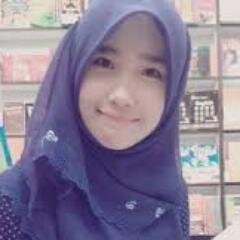 Lahir tahun 1991