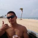 Fabrício Rocha - @___Fabricio___ - Twitter