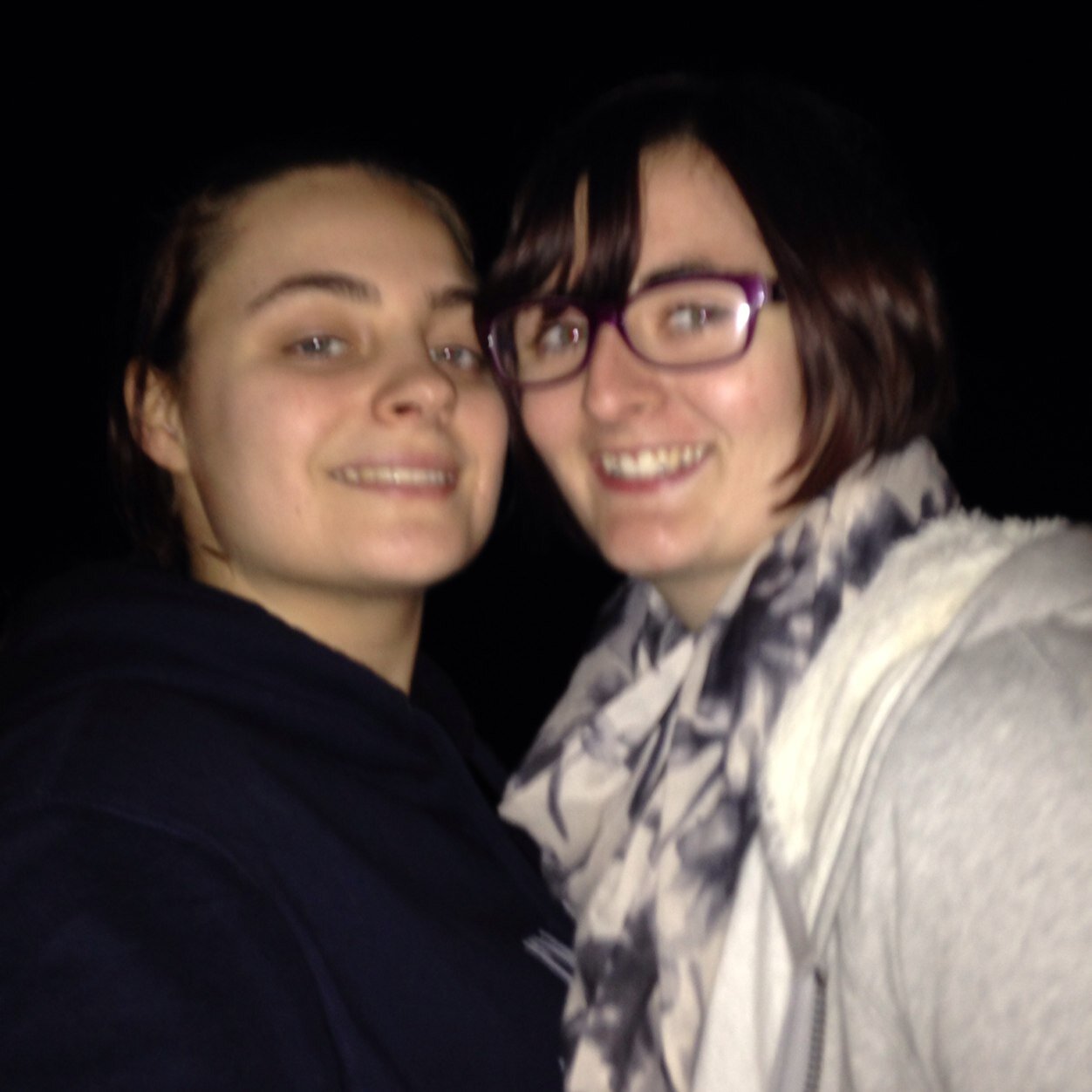 PenelopeSmith10's profile picture. Maternity support worker!! I also attempt to play rugby!!! Scout and brownie leader!!