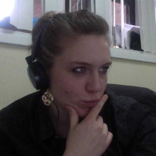 staceyeliuk's profile picture. Software engineer by way of public service. JS @veedstudio. #QueensKid. Prez-Emeritus @QCYD. https://t.co/2HNVwUoMyC 🛶🧘‍♀️🏞️🌎🌍🌏🎤👩‍🎤