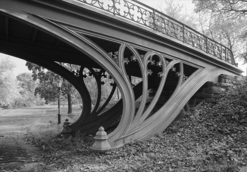 nazha_oey's profile picture. 