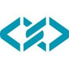 Relbit creates open-source platform system called evia and provides reliable cloud hosting for apps in PHP - http://t.co/rtpbxPjv7F