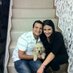 Diana Carolina Blanco (@diani_c_blanco) Twitter profile photo