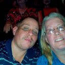 Edith Ford - @691968444c474a0 - Twitter